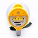 Громкоговоритель MEGAPHONE HW 8C Ручной складной рупор-мегафон 63067/00 - изображение 3