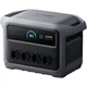 Зарядна станція Anker SOLIX C1000X Gen 2 (A17633A1) - зображення 3