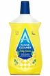 Засіб для миття підлоги Astonish лимон, 1 л - зображення 1