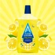 Засіб для миття підлоги Astonish лимон, 1 л - зображення 2