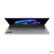 Ноутбук Lenovo IdeaPad Pro 5 16AKP10 (83JN000XUS) - изображение 3