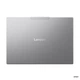 Ноутбук Lenovo IdeaPad Pro 5 16AKP10 (83JN000XUS) - изображение 6