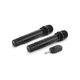 Микрофон REAL-EL KM-850 Black (EL121900002) - изображение 6