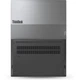 Ноутбук Lenovo ThinkBook 16 G7 ARP (21MWA0UERA) - зображення 3