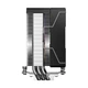 Кулер для процессора ID-Cooling SE-903-XT V2 ARGB - изображение 5