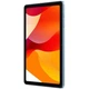 Планшет Oscal Pad 30 10.1 4/128GB/Wi-Fi/ Blue (6931548323099) - изображение 5