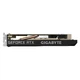 Відеокарта GIGABYTE GeForce RTX3050 8Gb WINDFORCE V2 (GV-N3050WF2V2-8GD) - зображення 3