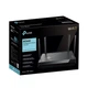 Маршрутизатор TP-Link Archer BE230 (ARCHER-BE230) - изображение 4