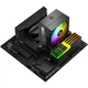 Кулер для процессора ID-Cooling SE-903-XT V2 ARGB - изображение 10