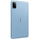 Планшет Oscal Pad 30 10.1 4/128GB/Wi-Fi/ Blue (6931548323099) - изображение 7