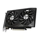 Відеокарта GIGABYTE GeForce RTX3050 8Gb WINDFORCE V2 (GV-N3050WF2V2-8GD) - зображення 6