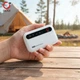 Полный комплект: 4G роутер/модем OLAX MF985 4G + антенна YUST 2 MAX Pixel MIMO 2x22dBi до 50км | Интернет во время отключения света | Усилитель связи | Киевстар Vodafone lifecell | WiFi 6 150Мбит/с | автономность 16 ч. - изображение 9