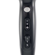 Фен для волосся Jaguar HD Calima Black 86441 - изображение 2