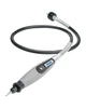 Гнучкий вал DREMEL 26150225JA - зображення 1