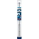 Свердло SDS-max Bosch 12*200*340 8X 2608900201 - изображение 1