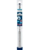 Свердло SDS-max Bosch 14*200*340 8X 2608900207 - изображение 1