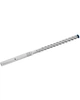 Свердло SDS-max Bosch 16*200*340 8X 2608900214 - изображение 2