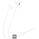 Навушники Baseus Encok CZ11 Type-C Moon White (A00164300213-Z1) [131762] - зображення 2
