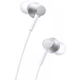 Навушники Baseus Encok CZ11 Type-C Moon White (A00164300213-Z1) [131762] - зображення 3