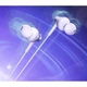 Навушники Baseus Encok CZ11 Type-C Moon White (A00164300213-Z1) [131762] - зображення 5