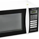 Микроволновая печь Panasonic NN-GT352WZUE [139210] - изображение 5