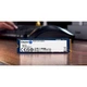 SSD накопитель Kingston NV3 4TB M.2 2280 PCIe Gen 4.0 x4 (SNV3S/4000G) [122173] - изображение 7