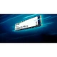 SSD накопитель Kingston NV3 4TB M.2 2280 PCIe Gen 4.0 x4 (SNV3S/4000G) [122173] - изображение 8