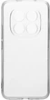 Чехол для смартфона ArmorStandart Air для Xiaomi Redmi Note 15 Pro Plus 5G/Poco M8 Pro 5G Camera cover Transparent (ARM89689) - изображение 1