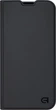 Чохол-книжка для смартфона ArmorStandart OneFold Case для Poco F8 Ultra Black (ARM89274) - зображення 1