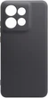 Чехол для смартфона ArmorStandart Icon для Motorola Edge 60 Neo 5G/50 Neo 5G Camera cover Black (ARM90000) - изображение 1