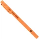 Чохол для смартфона ArmorStandart LikeCarbon2 MagCase для Apple iPhone 16 Pro Kevlar/Orange (ARM88596) - зображення 6