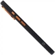 Чохол для смартфона Apple iPhone 17 ArmorStandart LikeCarbon2 SE MagCase Kevlar/Black/Orange (ARM89163) - зображення 6