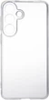 Чехол для смартфона ArmorStandart Air для Samsung Galaxy S26 Plus 5G Camera cover Transparent (ARM89441) - изображение 1