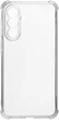 Чехол для смартфона ArmorStandart Air Force для Samsung Galaxy A37 5G Camera cover Transparent (ARM89671) - изображение 1