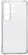 Чехол для смартфона ArmorStandart Air Force для Samsung Galaxy S26 Ultra 5G Camera cover Transparent (ARM88755) - изображение 1