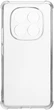 Чехол для смартфона ArmorStandart Air Force для Xiaomi Redmi Note 15 Pro 4G Camera cover Transparent (ARM89677) - изображение 1