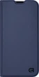 Чехол-книжка для смартфона Samsung Galaxy A37 5G ArmorStandart OneFold Case Dark Blue (ARM89771) - изображение 1
