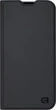 Чехол-книжка для смартфона ArmorStandart OneFold Case для Samsung Galaxy A57 5G Black (ARM89719) - изображение 1