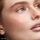 Хайлайтер Westman Atelier Lit Up Highlight Stick travel size - Nectar, 2.5g - изображение 2