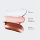 Хайлайтер Westman Atelier Lit Up Highlight Stick travel size - Nectar, 2.5g - изображение 5