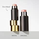 Хайлайтер Westman Atelier Lit Up Highlight Stick travel size - Nectar, 2.5g - изображение 8