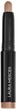 Кремовые тени-стик для век Caviar Stick Laura Mercier, Au Naturel - matte neutral beige, 1g - изображение 1