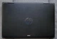 Ноутбук HP ProBook x360 11 G7 (4V941UCI) Black - уцінка - зображення 2