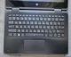 Ноутбук HP ProBook x360 11 G7 (4V941UCI) Black - уцінка - зображення 3