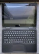 Ноутбук HP ProBook x360 11 G7 (4V941UCI) Black - уцінка - зображення 4