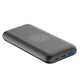 Повербанк Grunhelm GP-45AB-WQC 10000 mAh - зображення 6