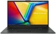 Ноутбук Asus Vivobook Go 15 E1504FA (90NB0ZR2-M03280) Mixed Black - зображення 1