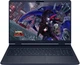 Ноутбук Dell Alienware 16X Aurora (1024242928) Black - зображення 1