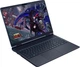 Ноутбук Dell Alienware 16X Aurora (1024242928) Black - зображення 2