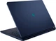 Ноутбук Dell Alienware 16X Aurora (1024242928) Black - зображення 6